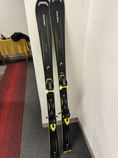 Sci Head Super joy  cm 153