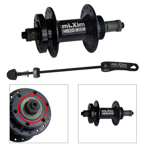 Mtb mountain bike freno - mountain,