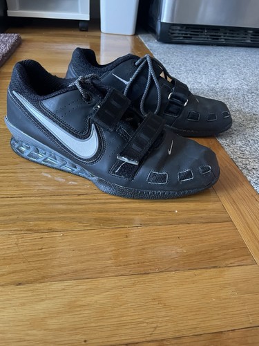 Taglia scarpe da - taglia, 11,5