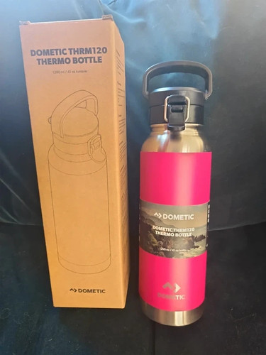 Dometic thrm120 bouteille - dometic,