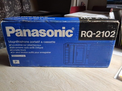 Registratore lettore cassette - registratore/lettore,