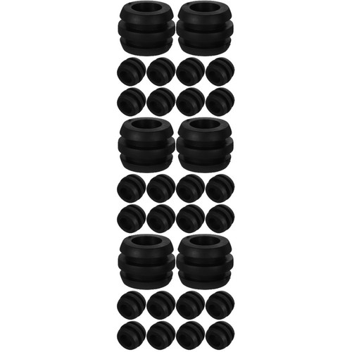 Set boccole per - set, 3