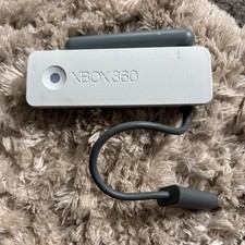 Adattatore rete xbox 360 - adattatore,