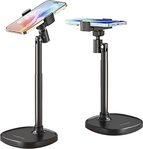 Supporto per telefono porta - per, telefono,porta
