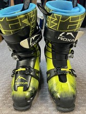 Roxa Intuition CML-Fit Free