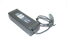 Microsoft OEM Xbox AC Adapter