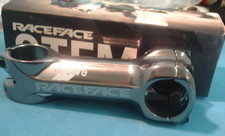 Stelo MTB Race Face Evolve XC