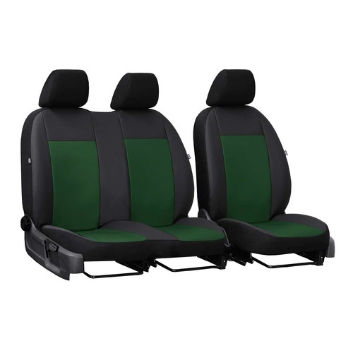 Coprisedili auto misura - coprisedili, su