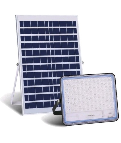 Faretto 1000 watt - faretto, esterno