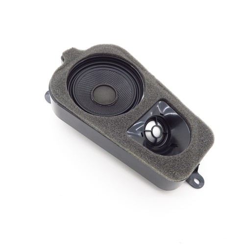 Altoparlante pilastro bmw x5 - altoparlante,