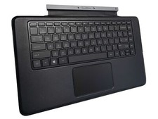 Nuova tastiera USA per HP Envy