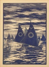 Giuseppe Mainini (1898-1981)