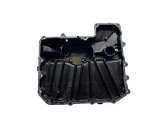 CARTER COPERCHIO COPPA OLIO MOTORE ORIGINALE KAWASAKI Z 750 2007-2008-2013-2014