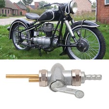 Interruttore comando rubinetto