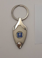 Portachiavi  per  auto