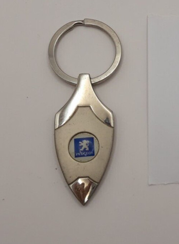 Portachiavi per auto - ,