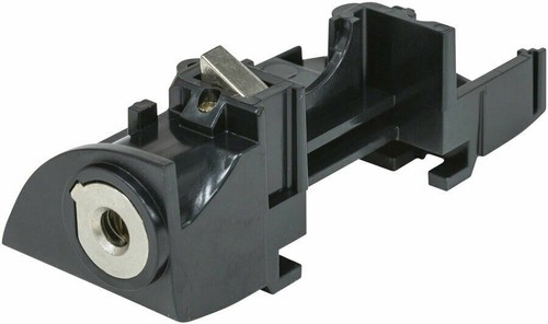 Nucleo blocco batteria abus - nucleo,