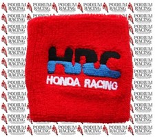 HONDA RACING HRC CBR-RR 600