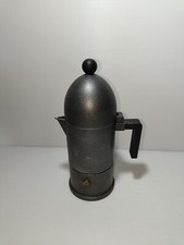 Caffettiera La Cupola Alessi