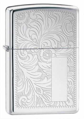 Briquet zippo essence neuf - zippo,