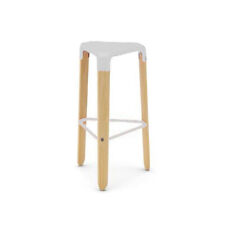 INFINITI sgabello PICAPAU BAR