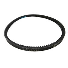 Cinghia Trapezoidale 6 X 300 Per Affettatrice Ricambi Affettatrici Trapeziodale