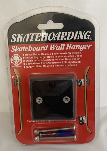 Skatehoarding skateboard - skatehoarding,