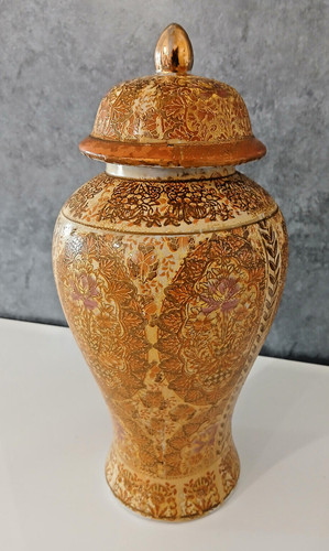 Antico vaso porcellana - vaso,