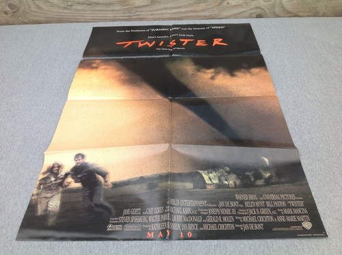 1996 twister original movie - 1996,