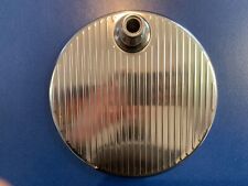 Artemide Base da Tavolo per