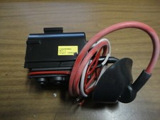 Samsung trasformatore flyback - trasformatore,