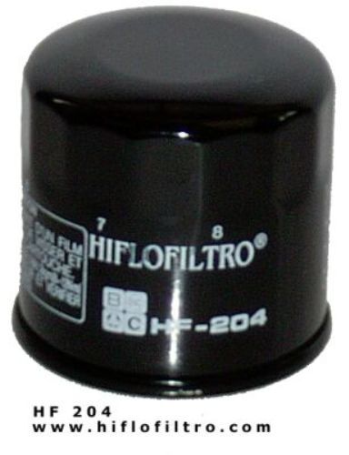 Filtro olio honda cbr - honda,