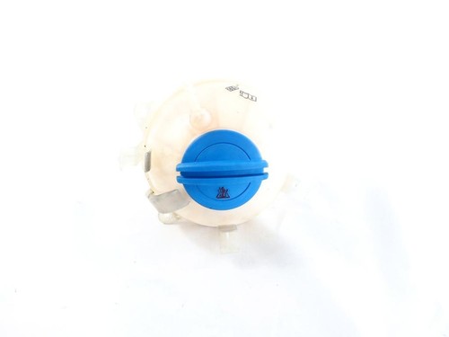 1k0121407a vaschetta acqua - 1k0121407a,