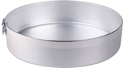 Pentole agnelli tortiera - pentole,