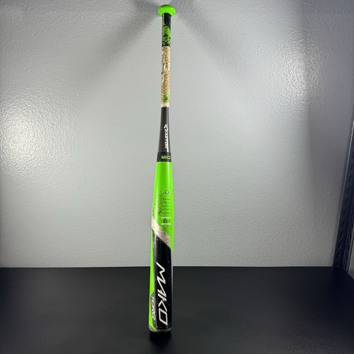 Easton powerbrigade cxn mako - powerbrigade,