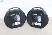 Thule 100 tire - thule,