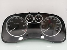 P9647538480 quadro strumenti