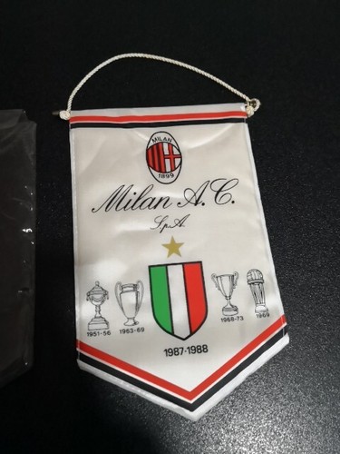 Rare and vintage 1987 1988 - 1987,