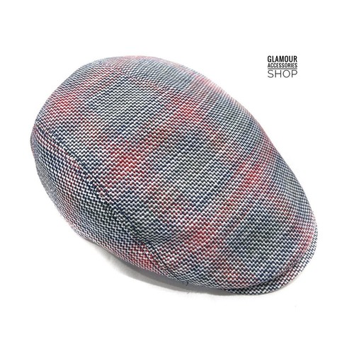 Cappello coppola estiva uomo - estiva,