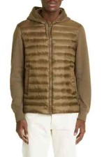 Herno L137109 giacca uomo