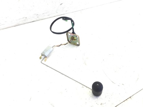 Galleggiante sonda livello - galleggiante,