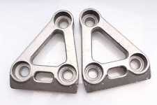 Supporto Telaio Honda CB-1 (CB