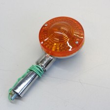 Indicatore di direzione Yamaha RD 250 400 SR 7055890 29713