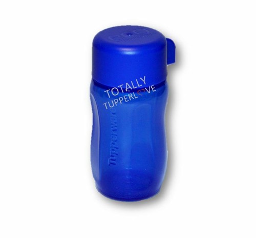 Tupperware eco bottiglia - eco,
