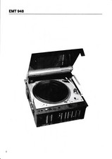 Manuale di servizio - Manuale