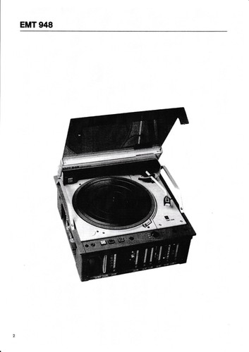 Manuale servizio - manuale,
