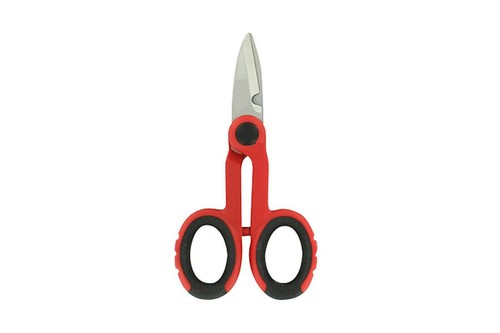Forbici elettricista taglia - elettricista,