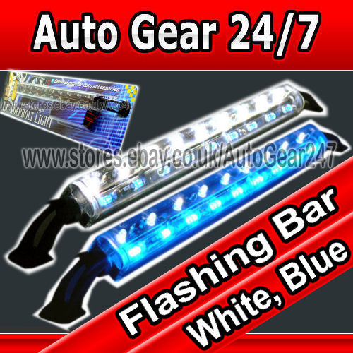 Display 12v auto - furgone, barca