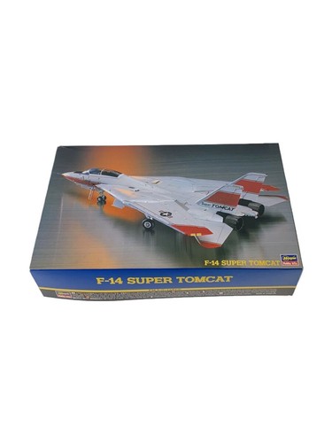 Hasegawa plastic model sp12 - hasegawa,