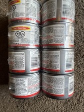 Party Essentials Fuel Methanol